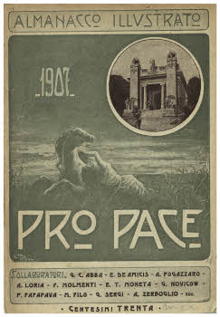 Alm.+D+47,+1907+I+copertina